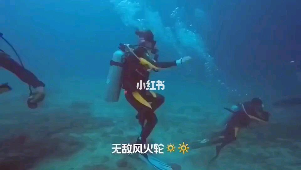 城市连接2