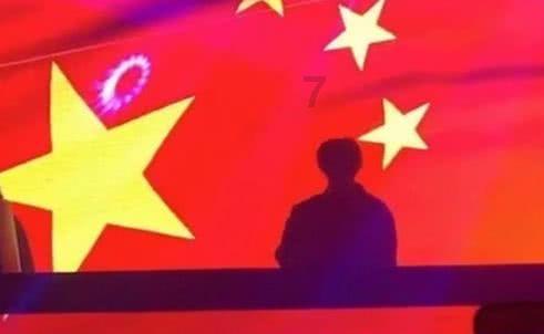 高中历史选择题，要解析，别复制，解释得详细点谢谢