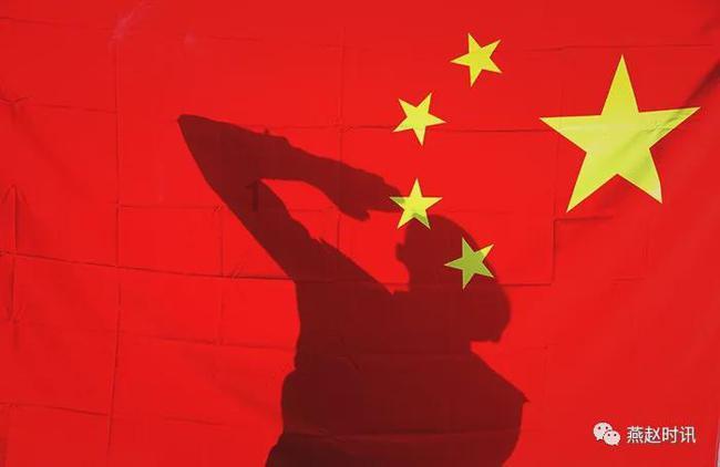 漂亮公主填色