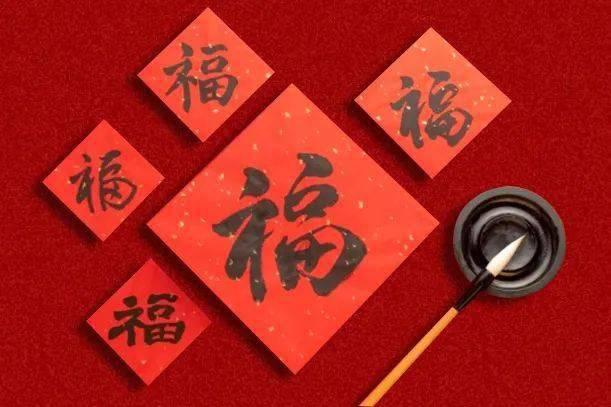 南京雨花台消防联合多部门开展综合性消防演练