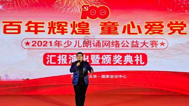 江西宜丰：在县城区范围内购买新建商品住房最高可获2万元契税补贴