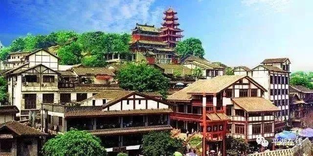 为什么那么多人说奥特曼幼稚，我实在忍不下去了！游戏画面